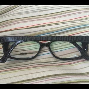 Fendi Frames